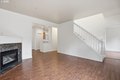 Additional image 3 of 419 NE 7th Ave, Camas, WA, 98607