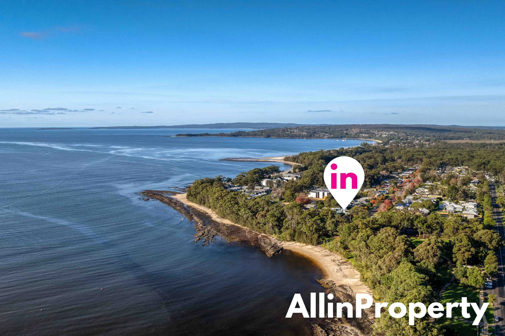 Additional image 21 of 4/42 Bowen Street, Huskisson NSW 2540