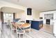 Additional image 3 of Moor Park Close, Beckwithshaw, HG3