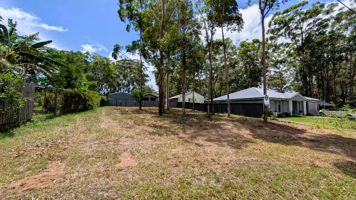 53 Bradman Street, Russell Island QLD 4184