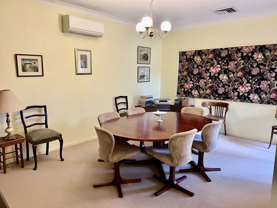 Additional image 7 of 26 Mackenzie Street, Moree NSW 2400