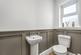 Additional image 9 of Oak Lane, Wilmslow, Cheshire, SK9