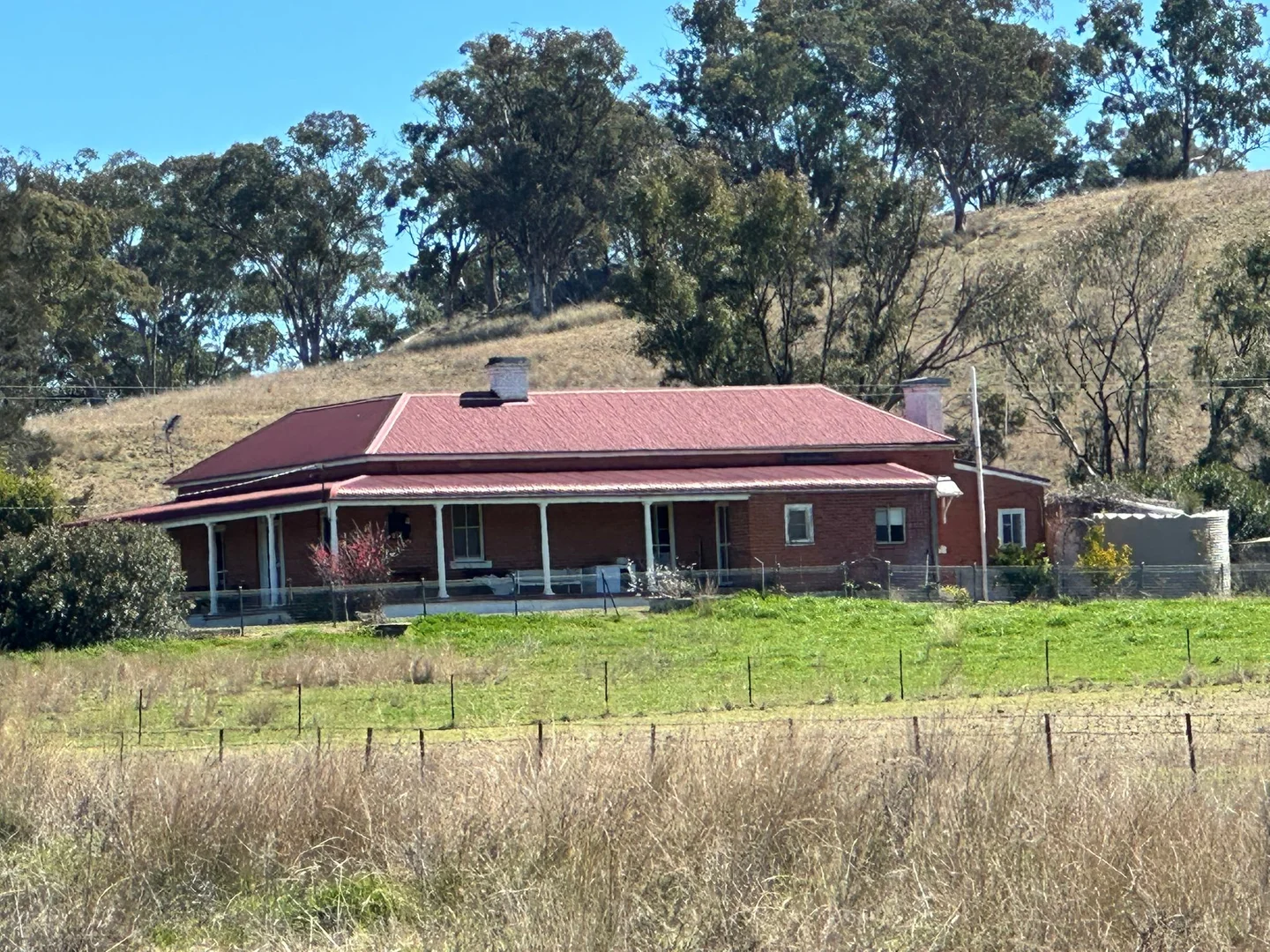 Additional image 6 of 2991 Halls Creek Road, Halls Creek NSW 2346