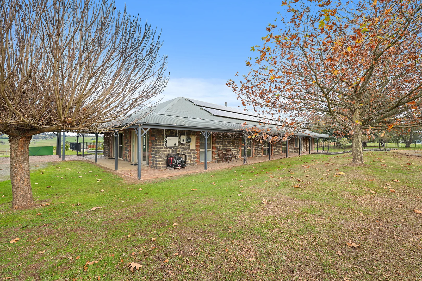 Additional image 30 of 175 Pryor Road, Drouin VIC 3818