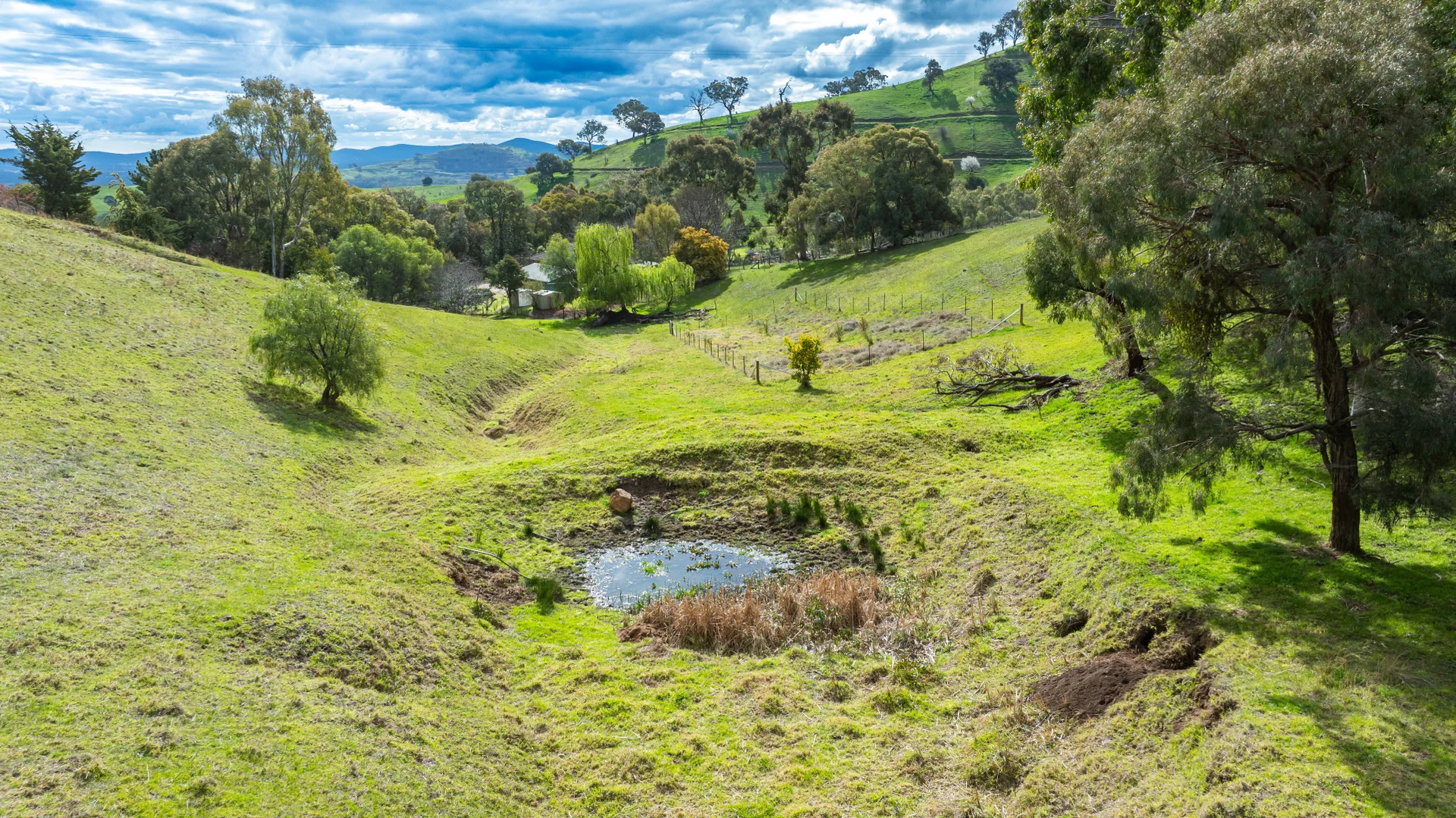 Additional image 11 of 5 Yonson Road, Bethanga VIC 3691