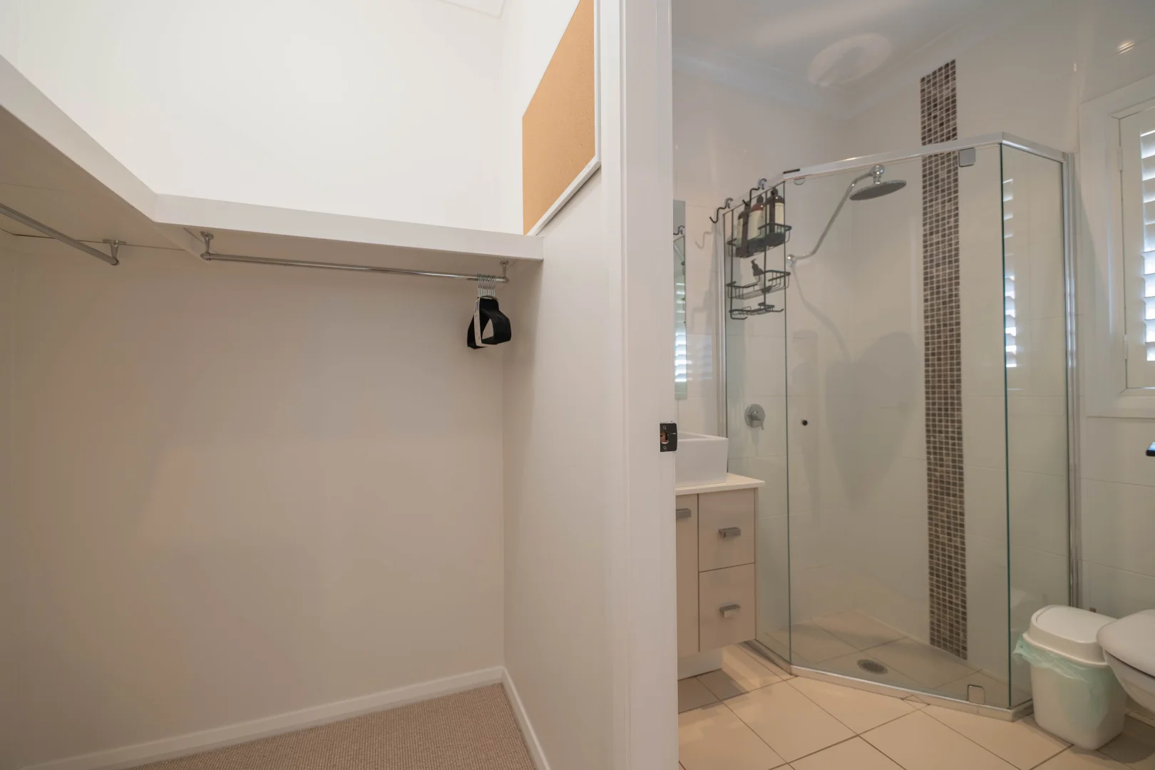 Additional image 14 of 10 Hurford Place, Forbes NSW 2871