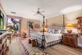 Additional image 19 of 9 Swarthmore Ct, Rancho Mirage, CA, 92270