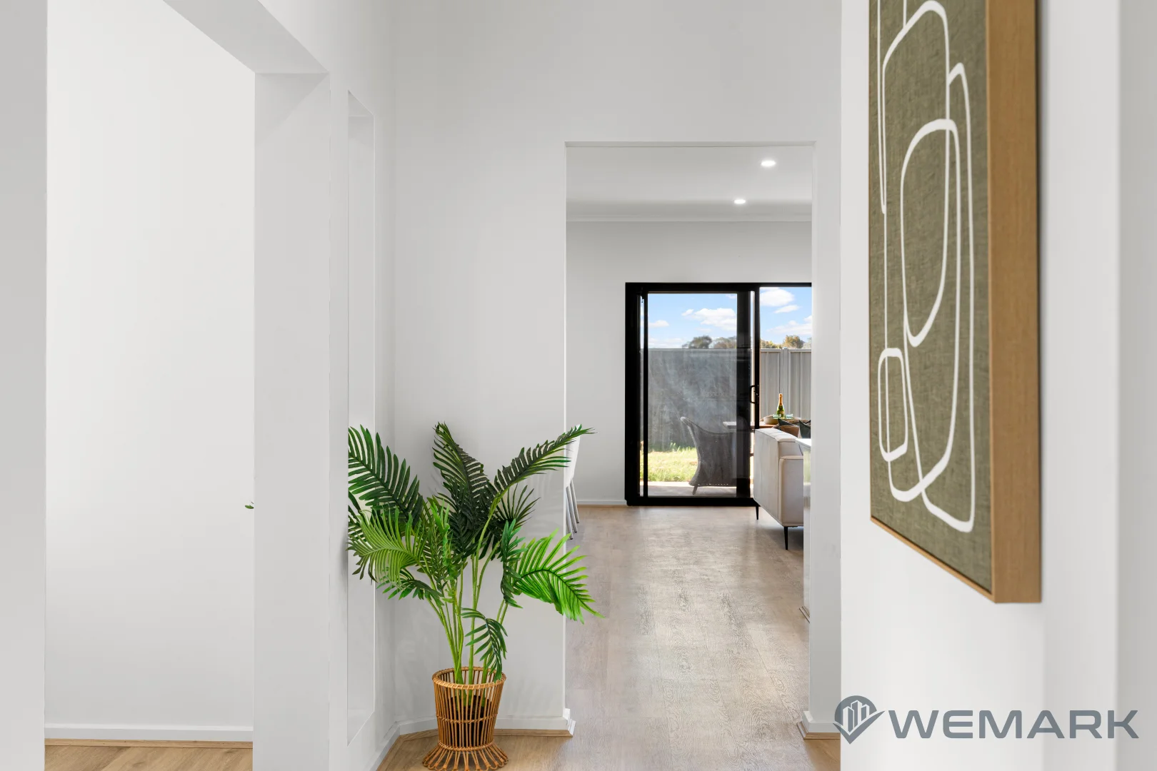 Additional image 8 of 26 Gericke Circuit, Riverlea Park SA 5120