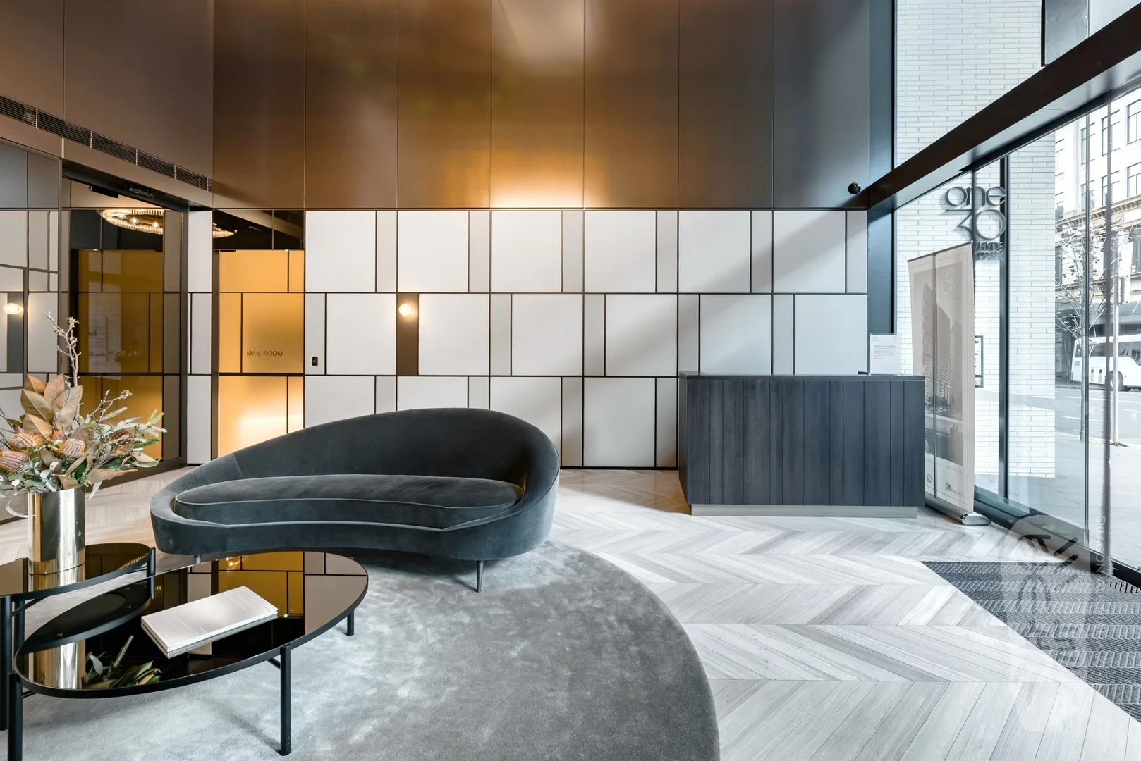 Additional image 14 of Level 13/130 Elizabeth Street, Sydney NSW 2000