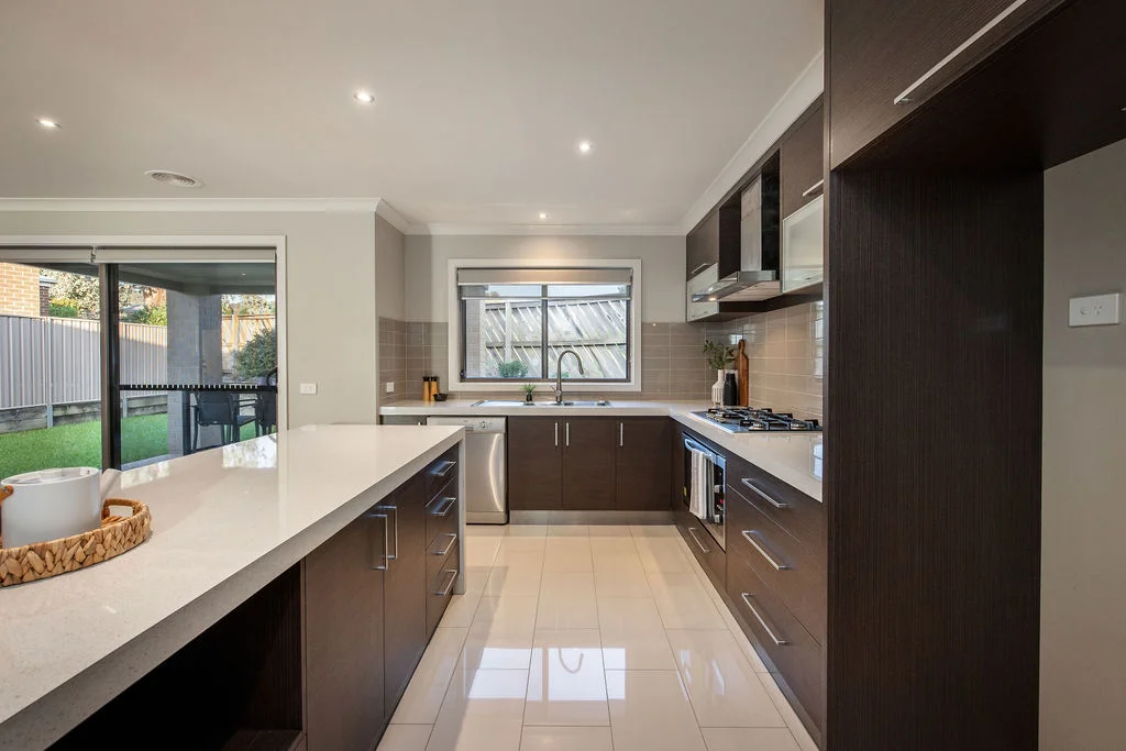 Additional image 8 of 5 Pem Cove, Leneva VIC 3691