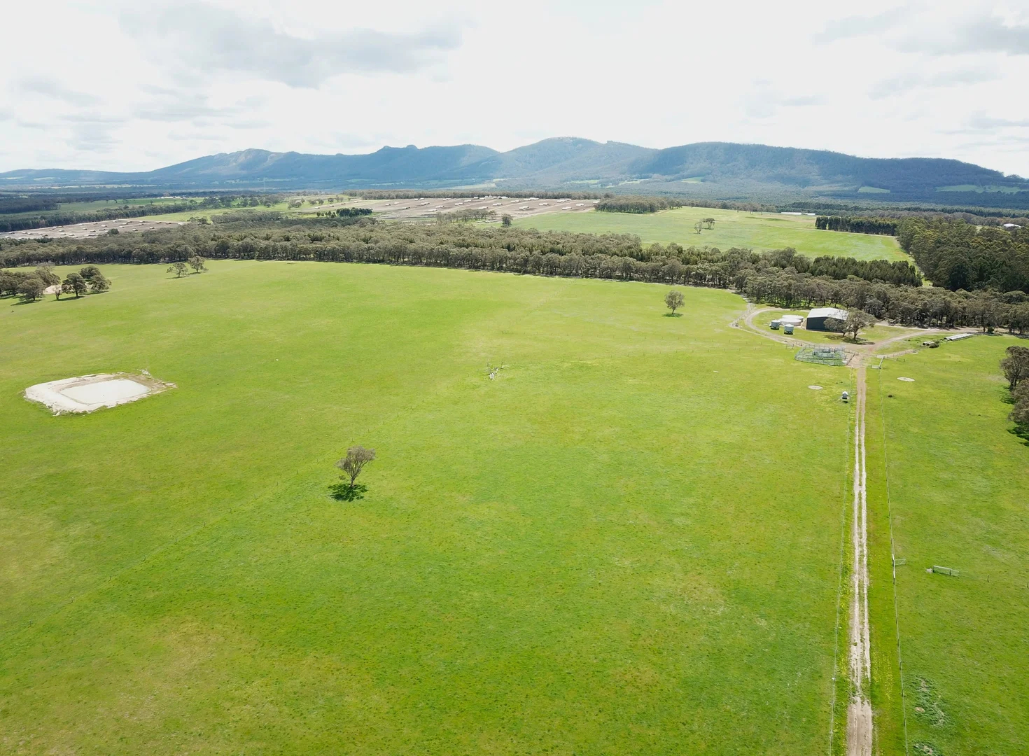 Additional image 14 of 2935 Chester Pass Road, Napier WA 6330