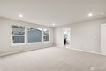Additional image 19 of 10538 135th Pl SE Unit 31, Kirkland, WA, 98033
