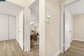 Additional image 13 of 113 Margie Dr, Pleasant Hill, CA, 94523