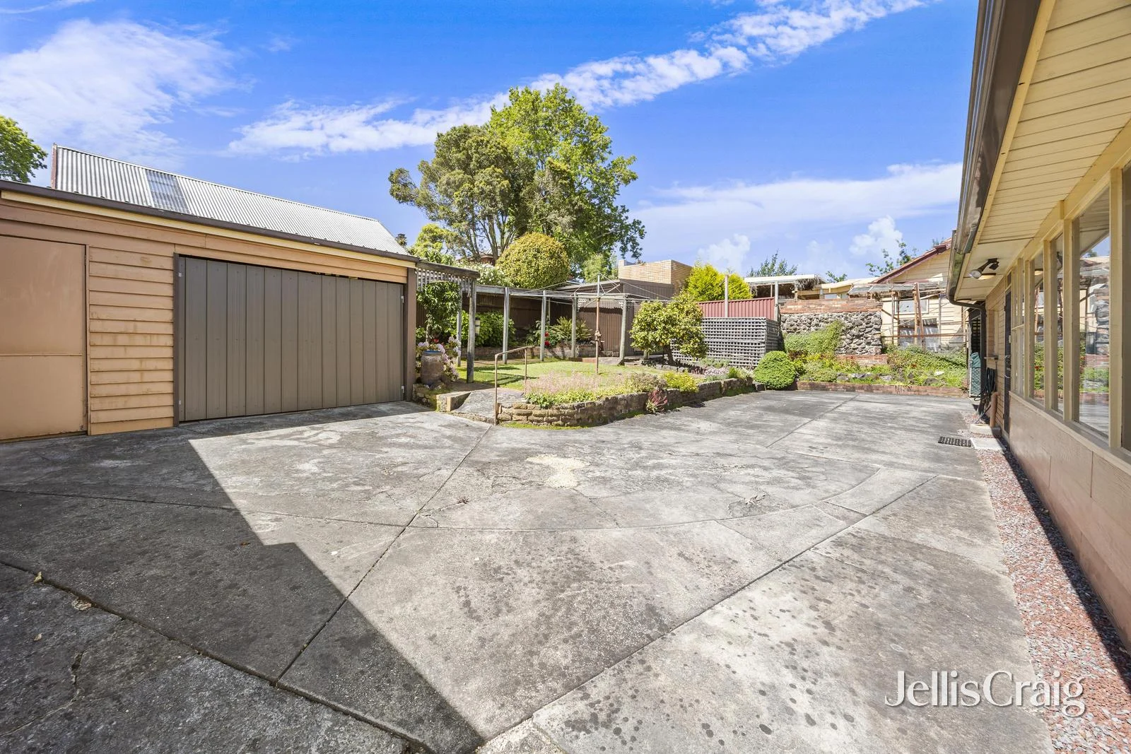 Additional image 15 of 107 Chisholm Street, Soldiers Hill VIC 3350