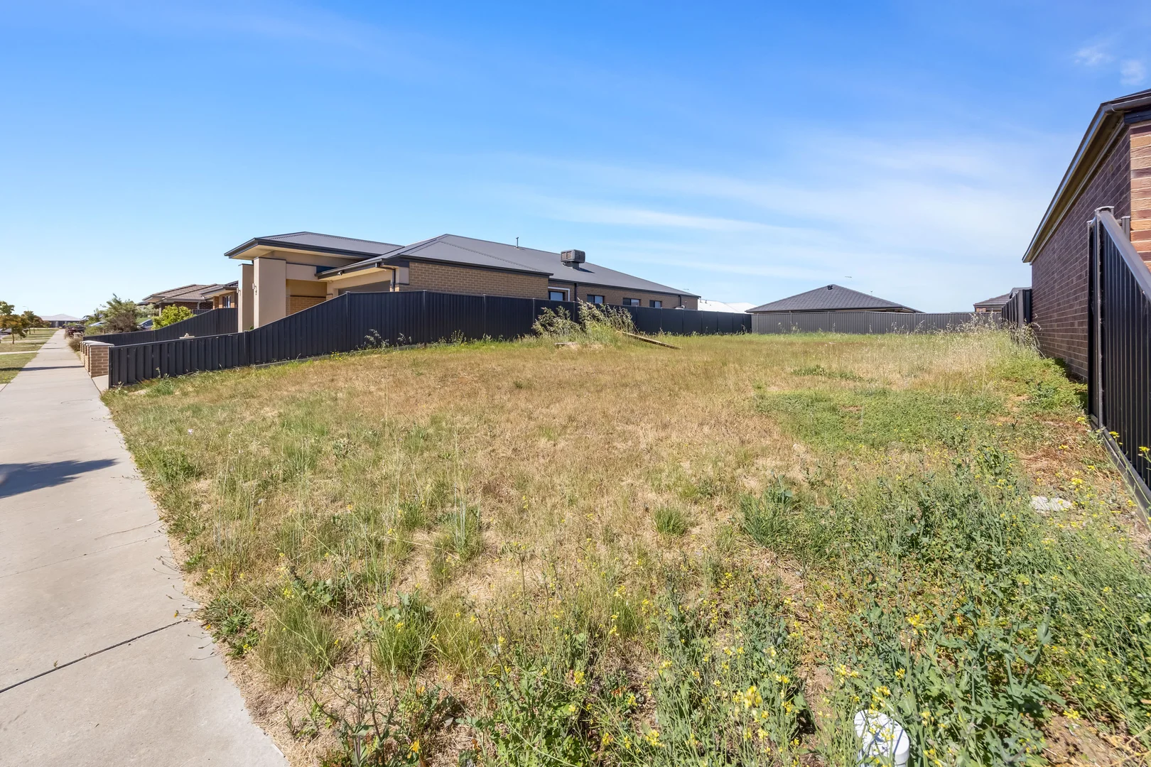 Additional image 6 of 29 Marrubak Way, Bonshaw VIC 3352