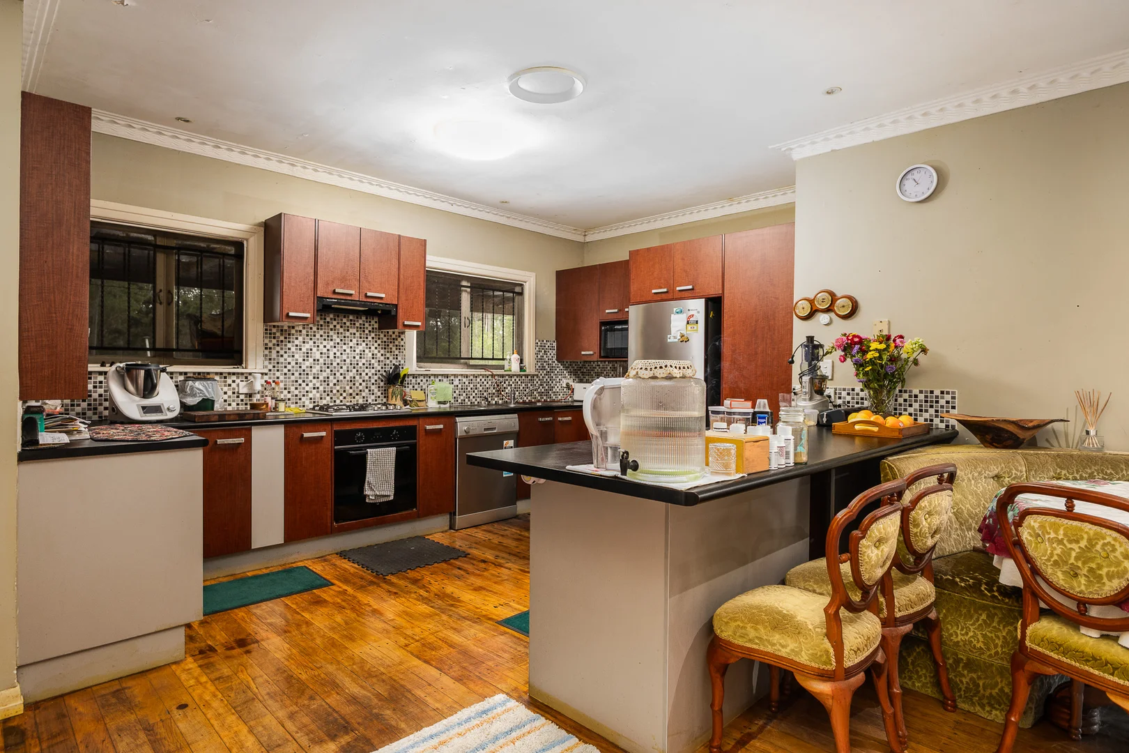 Additional image 10 of 66 Waylen Road, Owanyilla QLD 4650