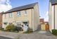 Sandown Road, Bicester, OX26