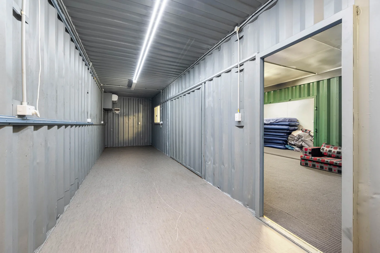 Additional image 10 of 123 Hewitts Lane, Grabben Gullen NSW 2583