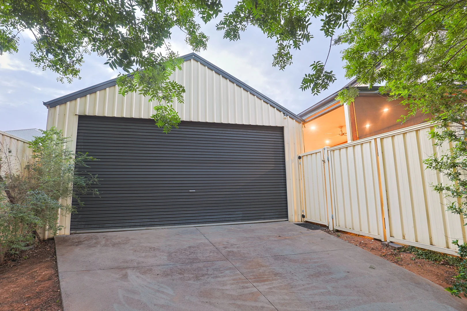 Additional image 26 of 1 Edmund Barton Court, Mildura VIC 3500