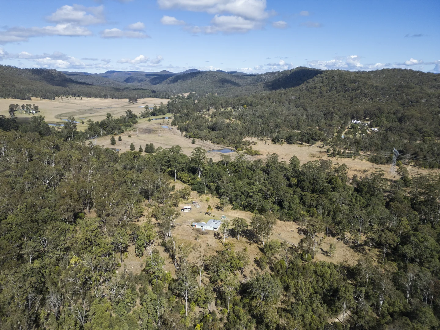Additional image 17 of 427 Middle Creek Road, Kangaroo Creek NSW 2460
