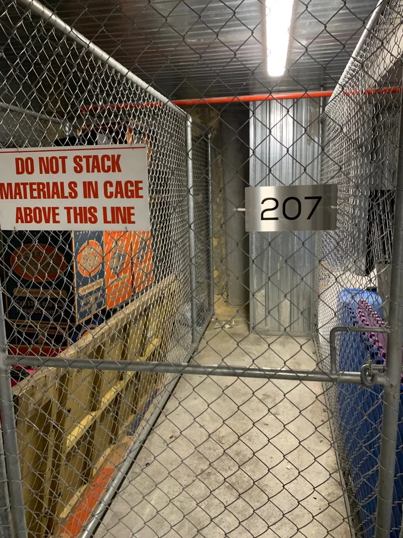 Additional image 9 of 207/182-186 Whitehorse Road, Balwyn VIC 3103