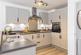 Additional image 2 of GREENWOOD at Centurion Meadows Ilkley Road, Burley in Wharfedale LS29