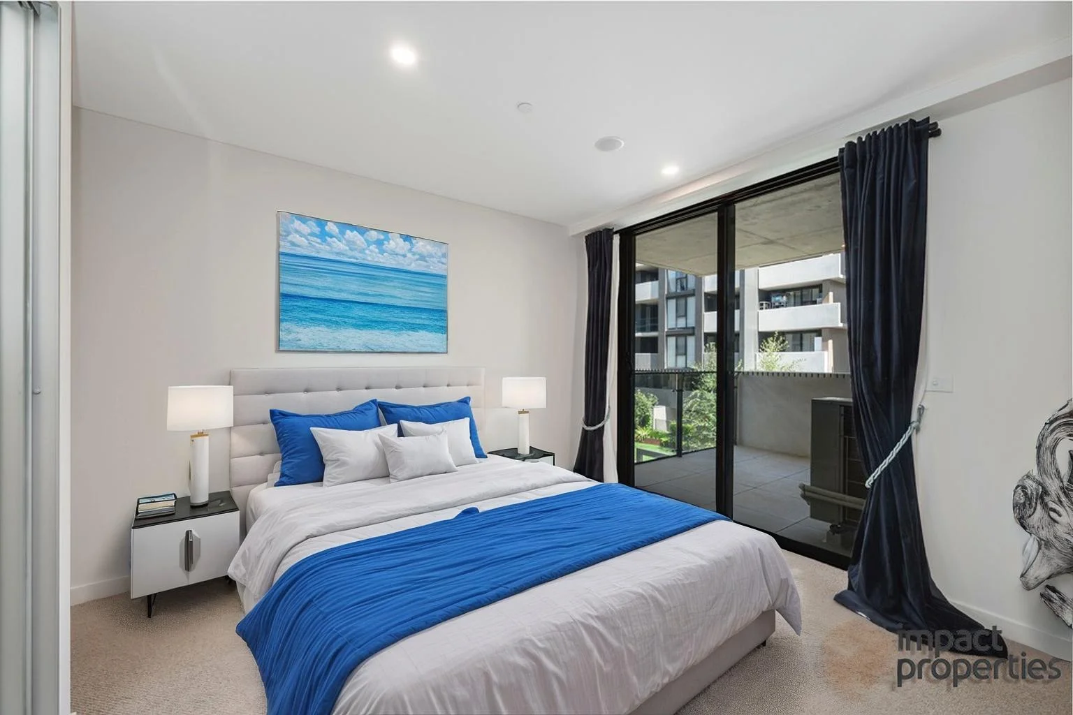 Additional image 3 of 207/63 Dooring Street, Dickson ACT 2602