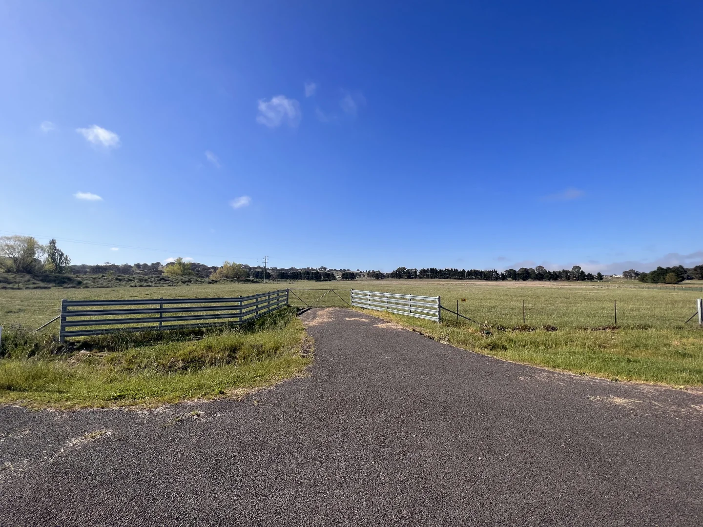 Additional image 3 of 48 Mcleods Creek Drive, Gundaroo NSW 2620