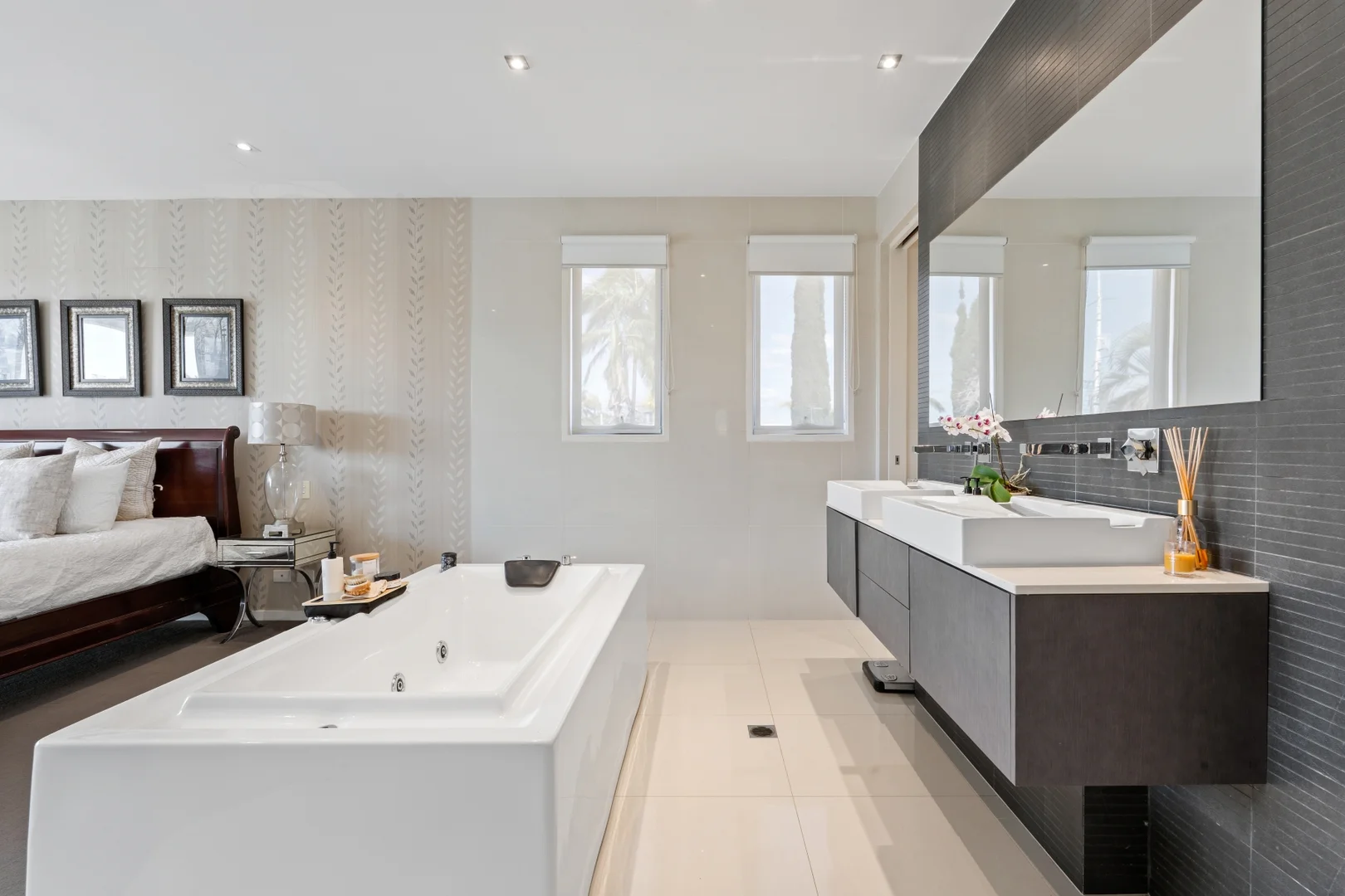 Additional image 18 of 8 Binda Place, Sorrento QLD 4217