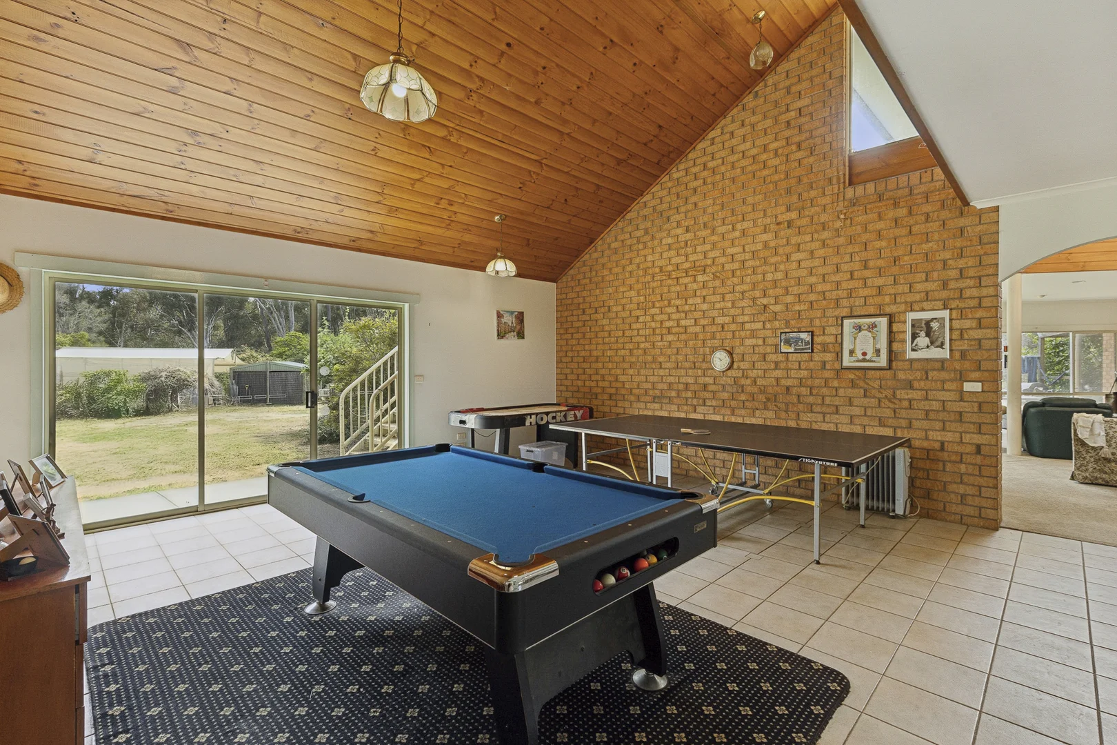 Additional image 9 of 1966 Murray Valley Highway, Boosey VIC 3730