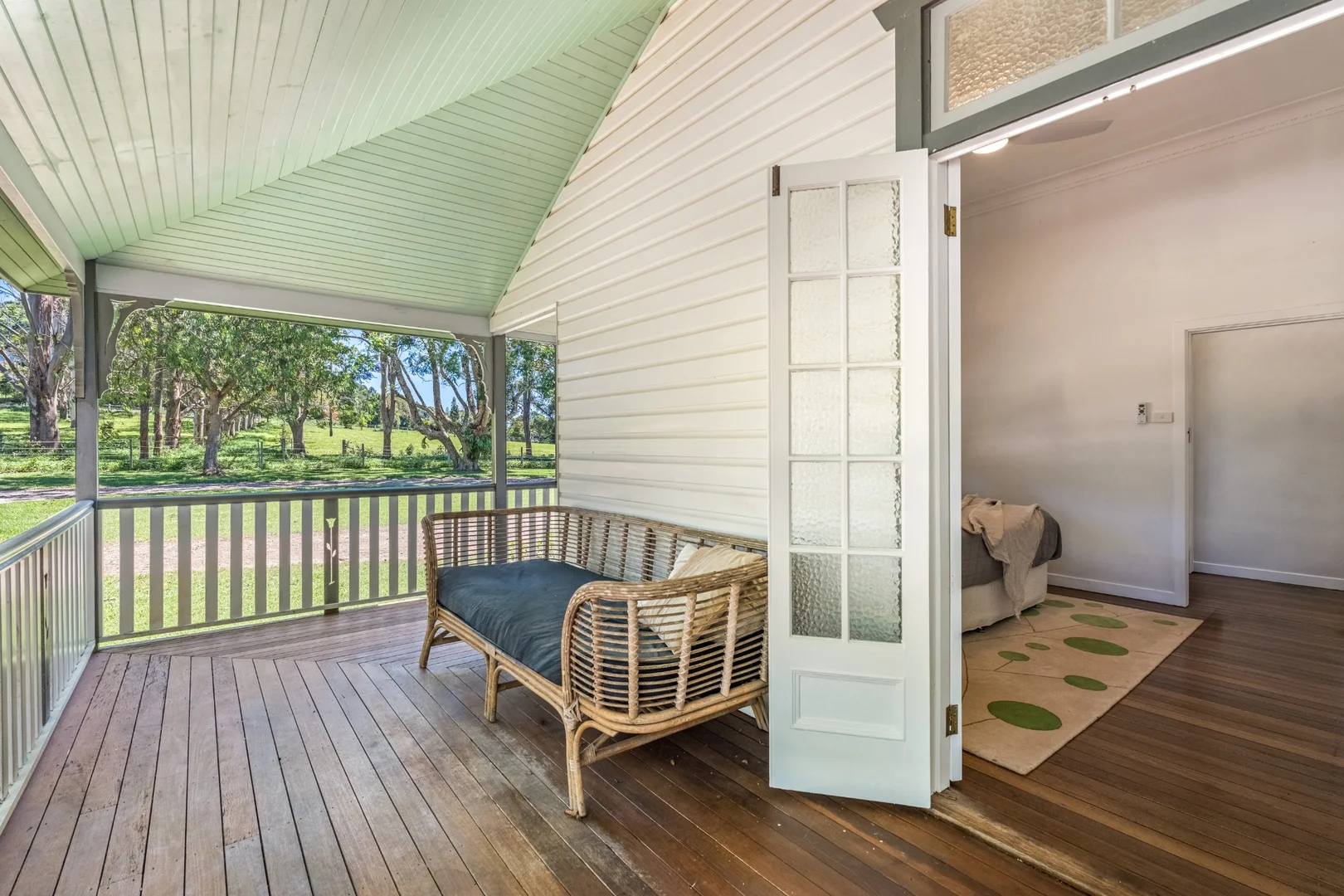 Additional image 15 of 836 Fernleigh Road, Brooklet NSW 2479