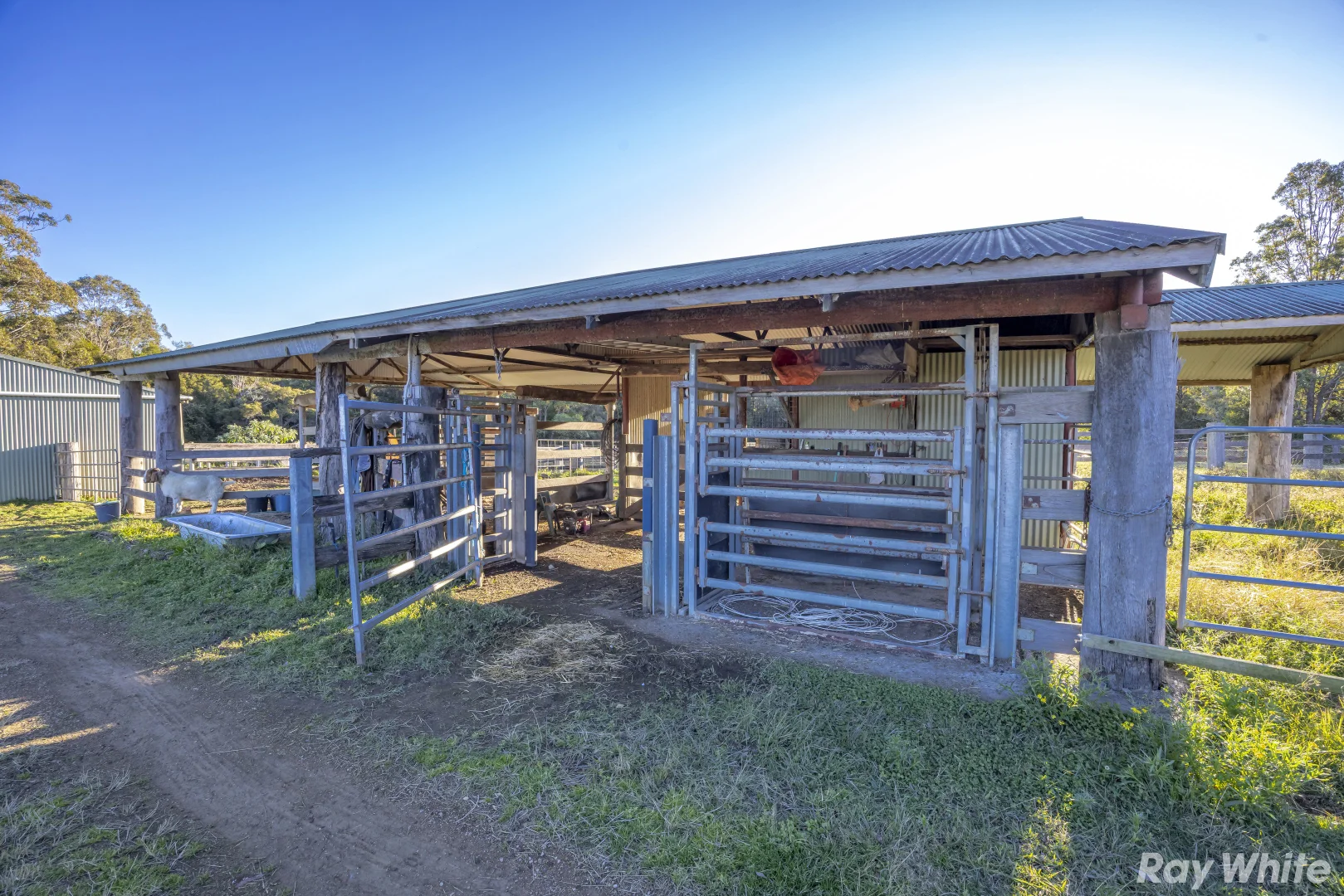 Additional image 17 of 48 Cusack Lane, Dyers Crossing NSW 2429