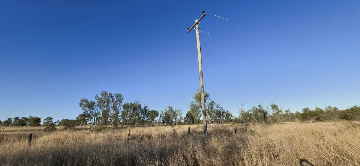 Additional image 6 of Lot 171 Leichhardt Highway, Dululu QLD 4702