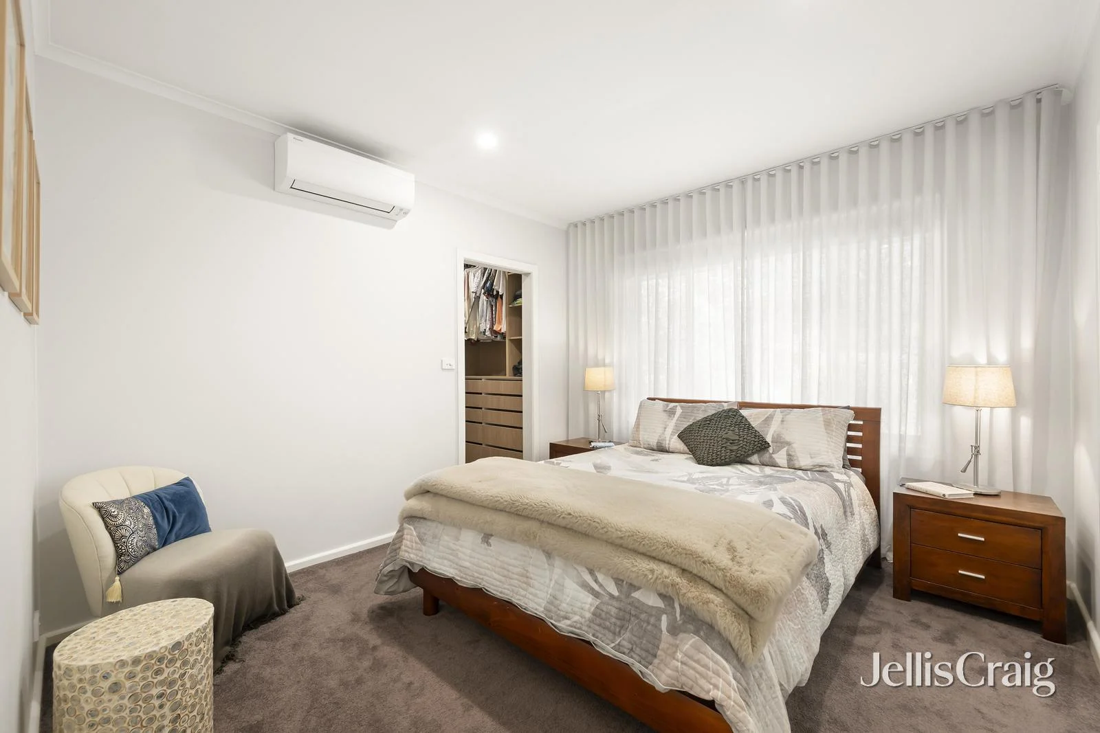 Additional image 12 of 43 Mt Riddell Road, Healesville VIC 3777