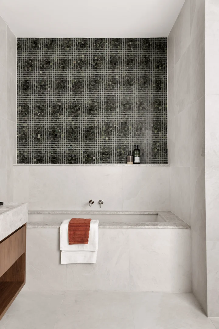 Additional image 24 of 11 Vivianne Avenue, Mont Albert North VIC 3129