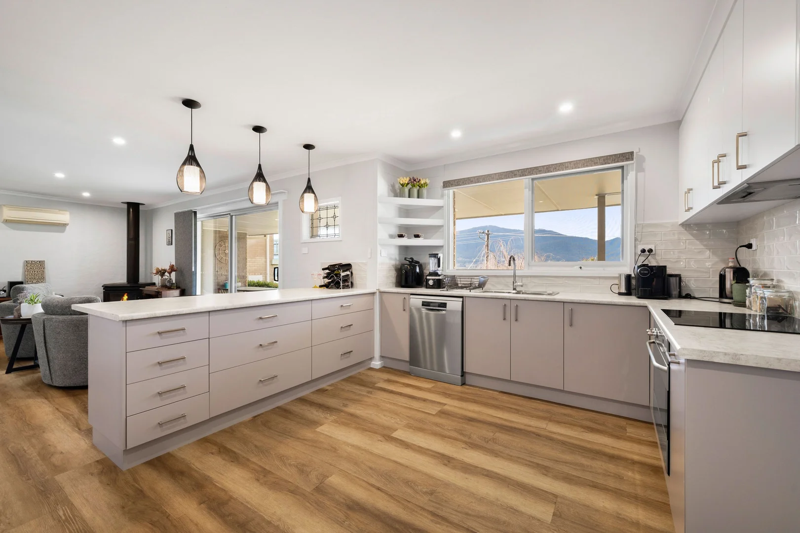 Additional image 7 of 5 Kiewa Valley Highway, Tawonga South VIC 3698