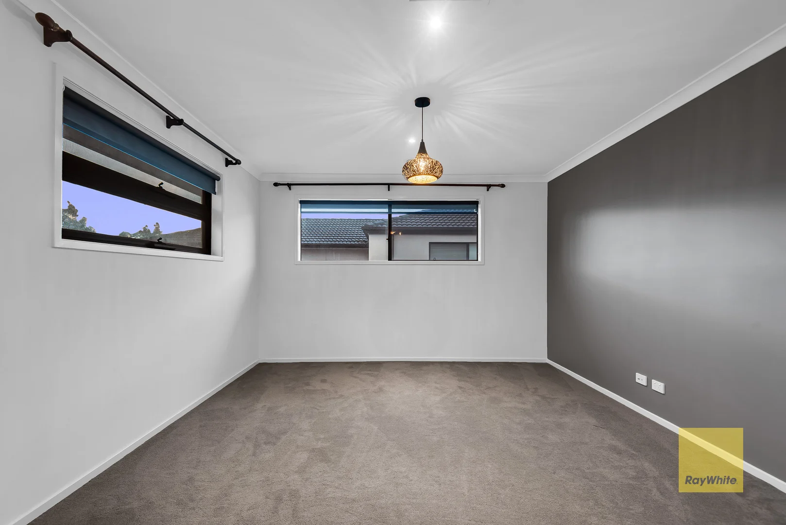 Additional image 18 of 38 Marwood Avenue, Truganina VIC 3029