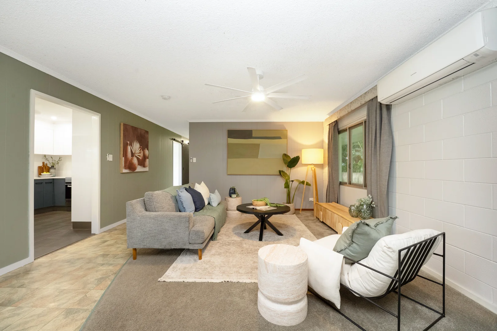 Additional image 7 of 8 Andrew Crescent, Condon QLD 4815