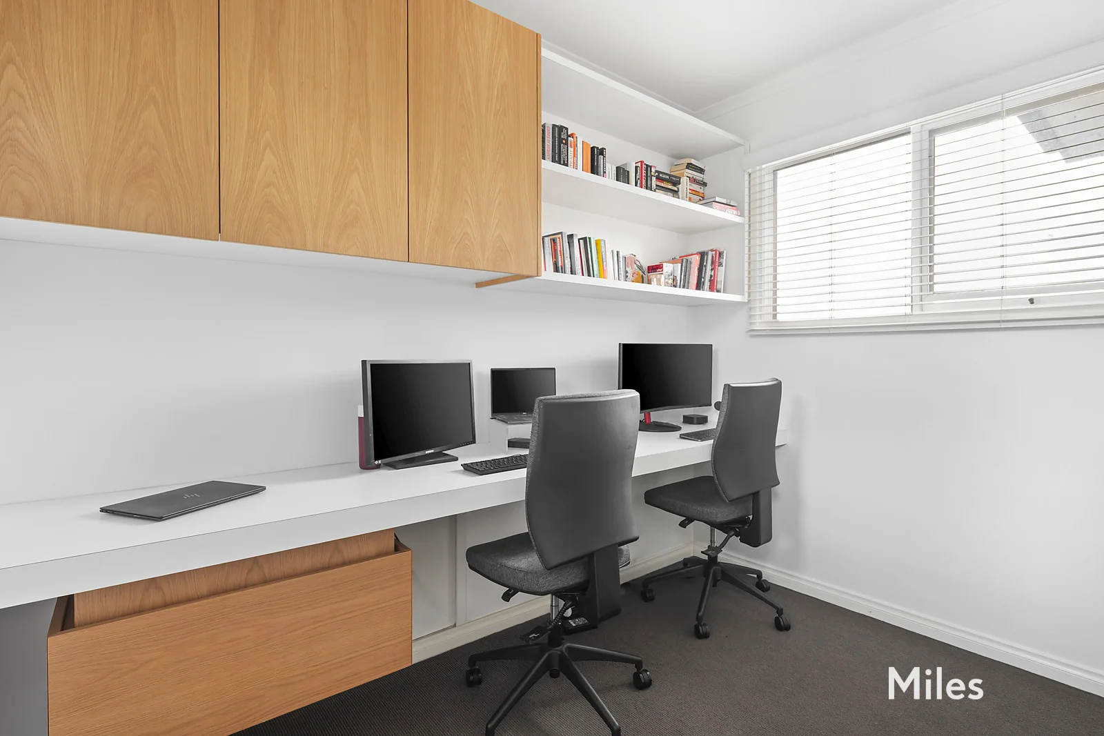 Additional image 5 of 2/151 Ellesmere Parade, Rosanna VIC 3084