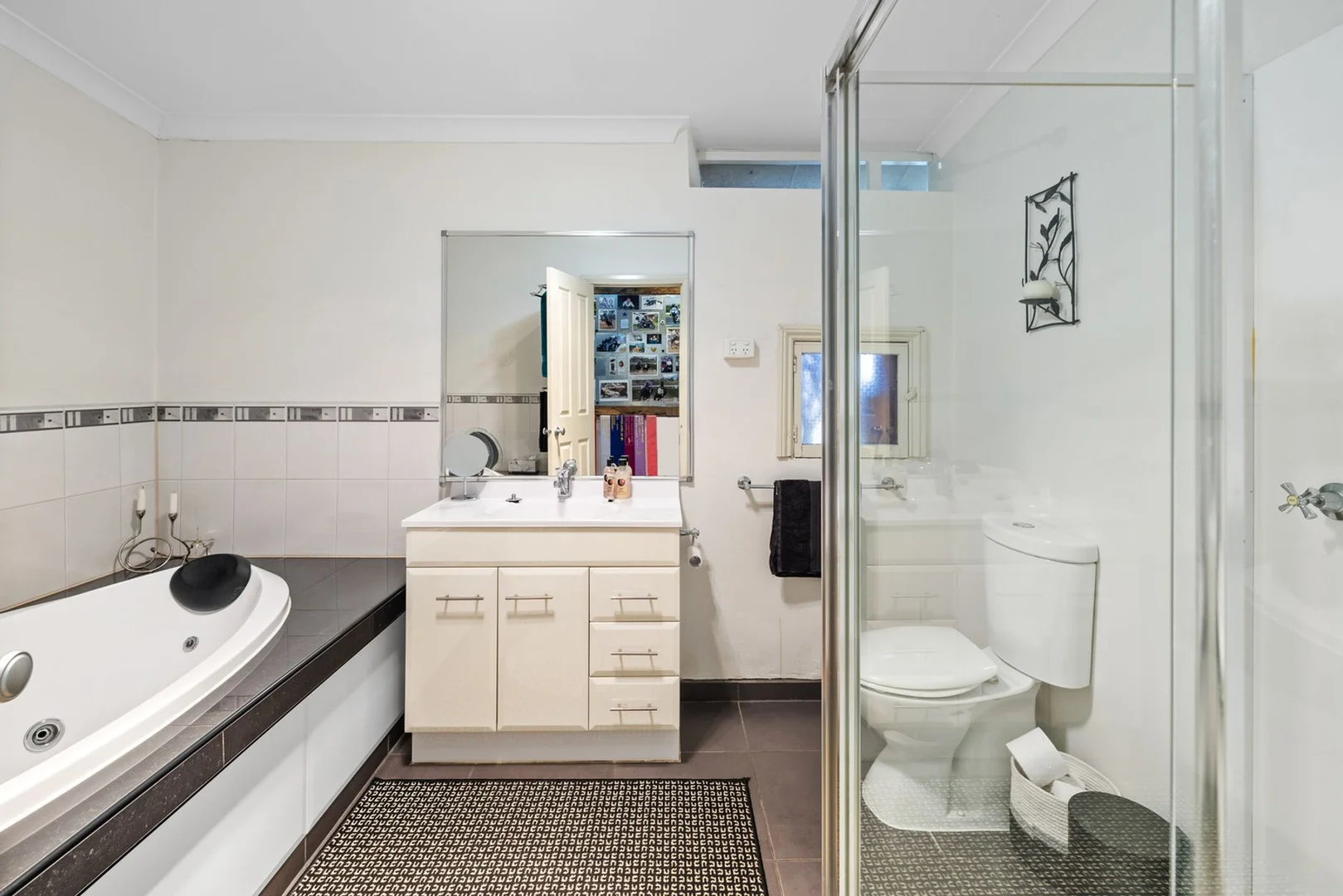 Additional image 9 of 36 Dicksons Road, Pentland Hills VIC 3341