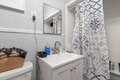 Additional image 16 of 317 Nesmith St, Lowell, MA, 01852
