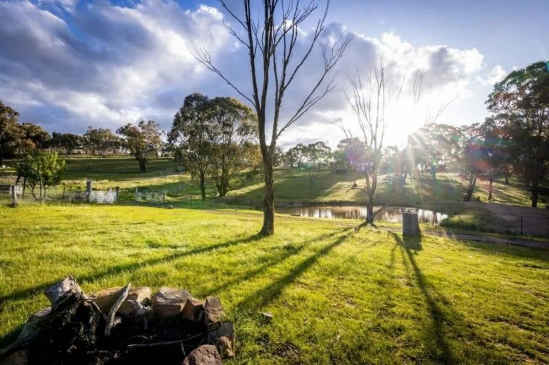 Additional image 17 of 594 Pyramul Road, Windeyer NSW 2850