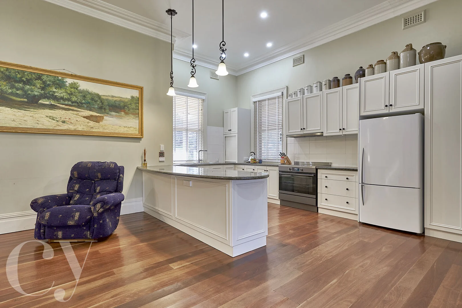 Additional image 18 of 45 Burges Siding Road (Quellington), York WA 6302