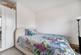 Additional image 18 of Blacksmiths Way, Arborfield Green, Reading