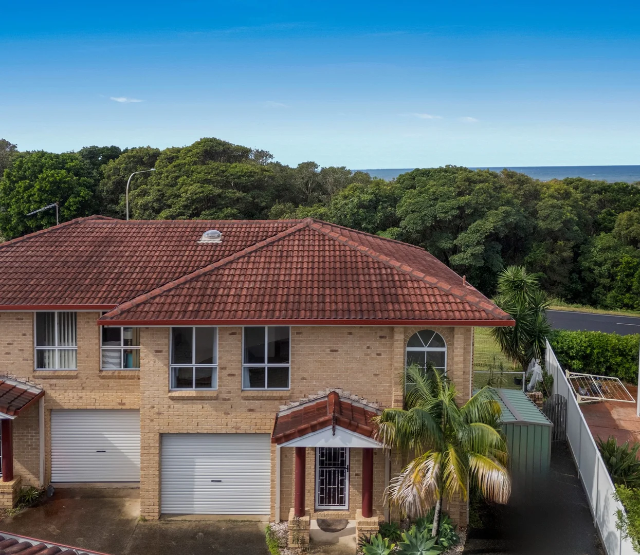Additional image 14 of 3/20 The Terrace, East Ballina NSW 2478