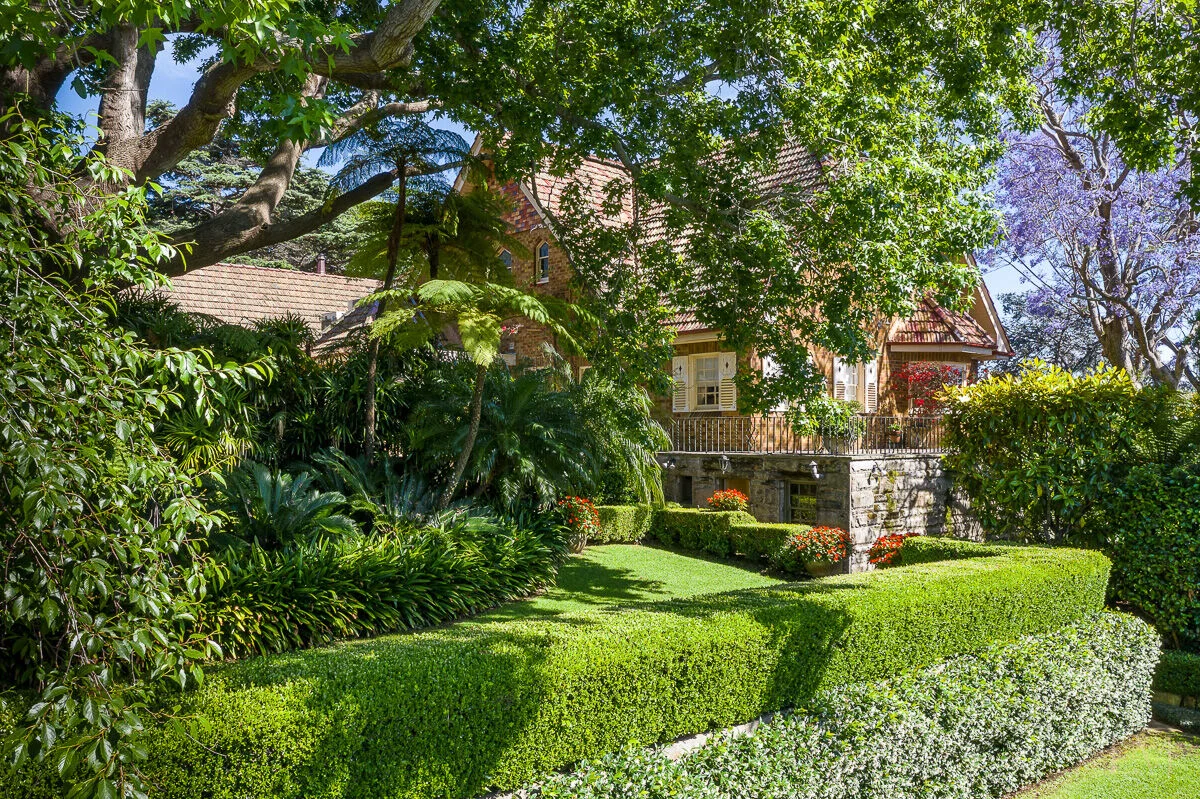 Additional image 28 of 161 Croudace Street, New Lambton NSW 2305