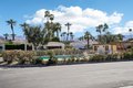 Additional image 4 of 75294 Saint Andrews Ct, Indian Wells, CA, 92210