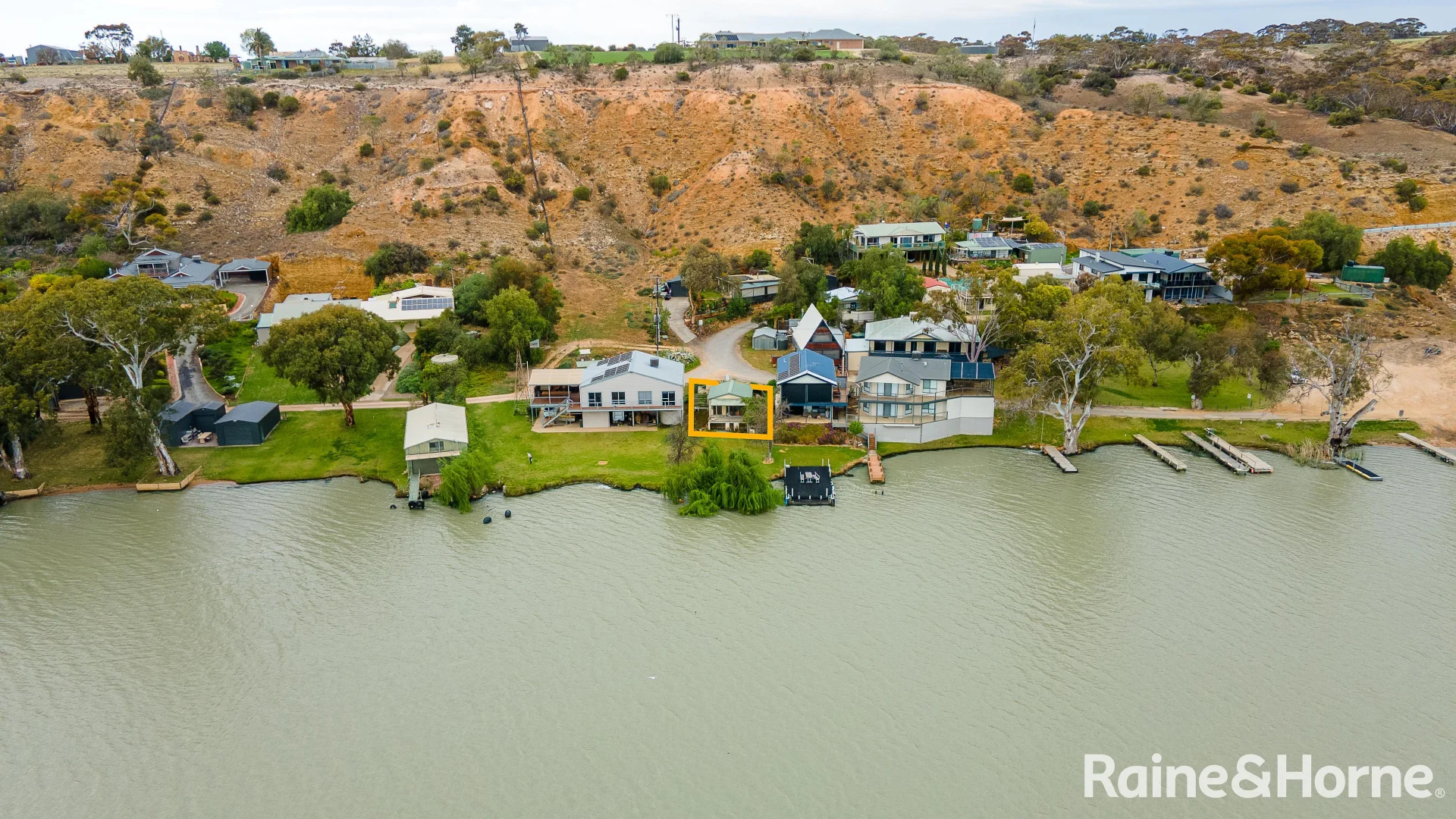 Additional image 4 of 15 Sunnyside Road, Sunnyside SA 5253