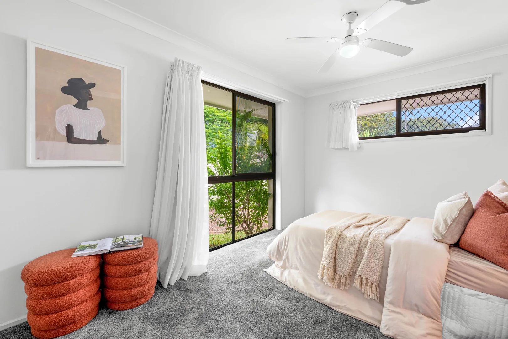 Additional image 16 of 110 Campbell Street, Sorrento QLD 4217