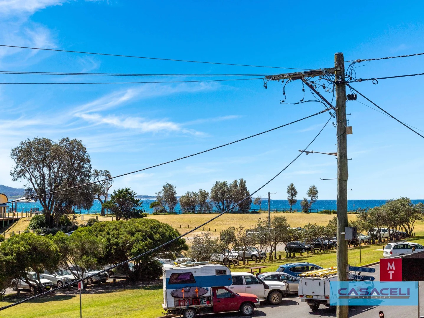 Additional image 38 of 30 Lamont Street, Bermagui NSW 2546